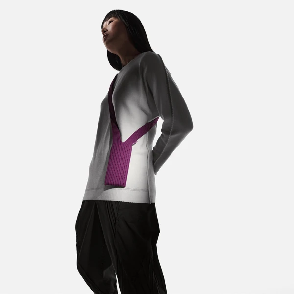 https://mobilgadget.rs/images/products/big/48800.webp