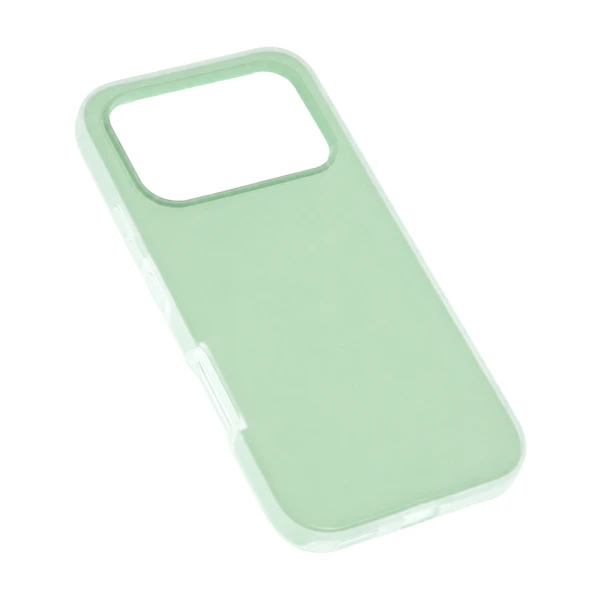 Torbica Sugar Pop za Honor 600 mint