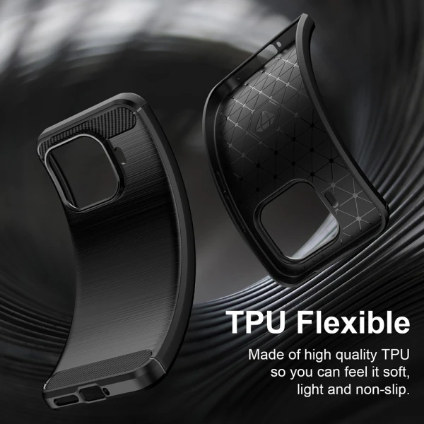 https://mobilgadget.rs/images/products/big/48823.webp