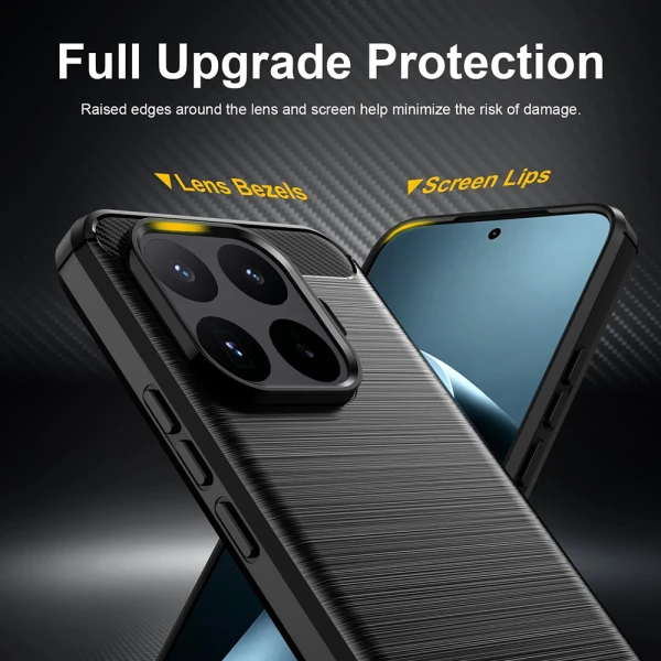 https://mobilgadget.rs/images/products/big/48825.webp