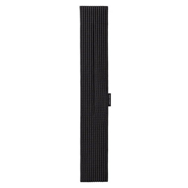 https://mobilgadget.rs/images/products/big/48900.webp