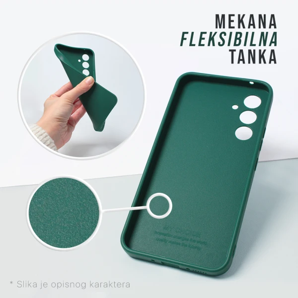 https://mobilgadget.rs/images/products/big/48909.webp