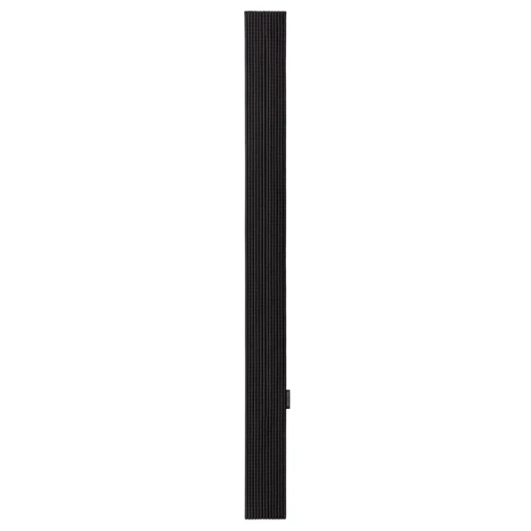 https://mobilgadget.rs/images/products/big/48916.webp
