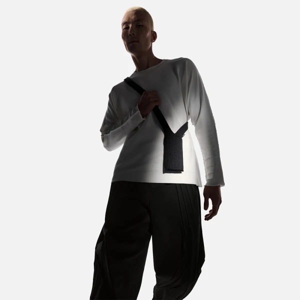 https://mobilgadget.rs/images/products/big/48919.webp
