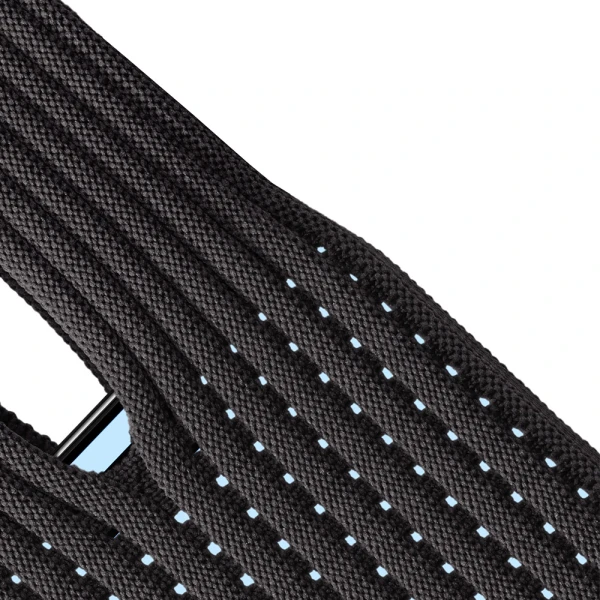 https://mobilgadget.rs/images/products/big/48920.webp