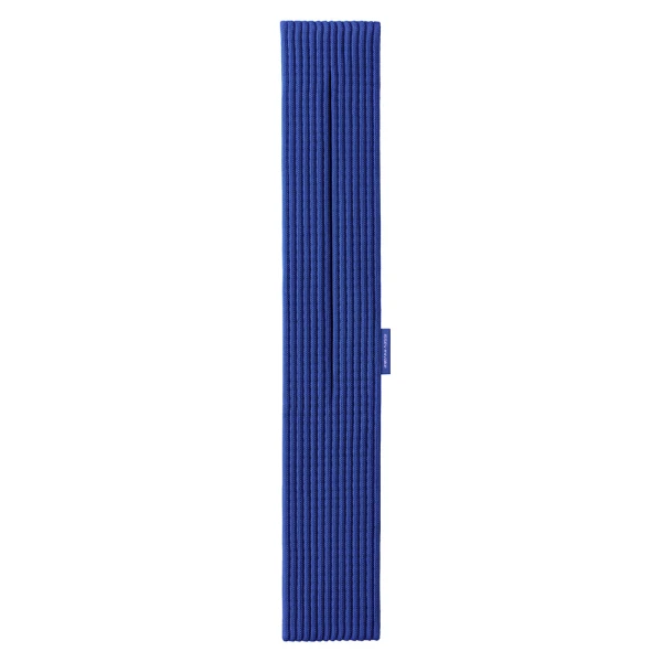 https://mobilgadget.rs/images/products/big/48955.webp
