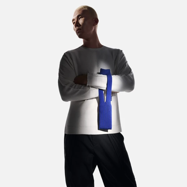 https://mobilgadget.rs/images/products/big/48958.webp