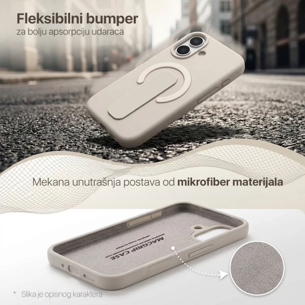 https://mobilgadget.rs/images/products/big/48977.webp