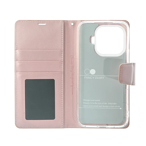 https://mobilgadget.rs/images/products/big/48984.webp