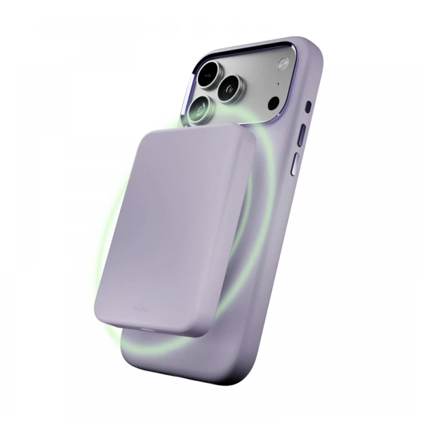 https://mobilgadget.rs/images/products/big/49046.webp
