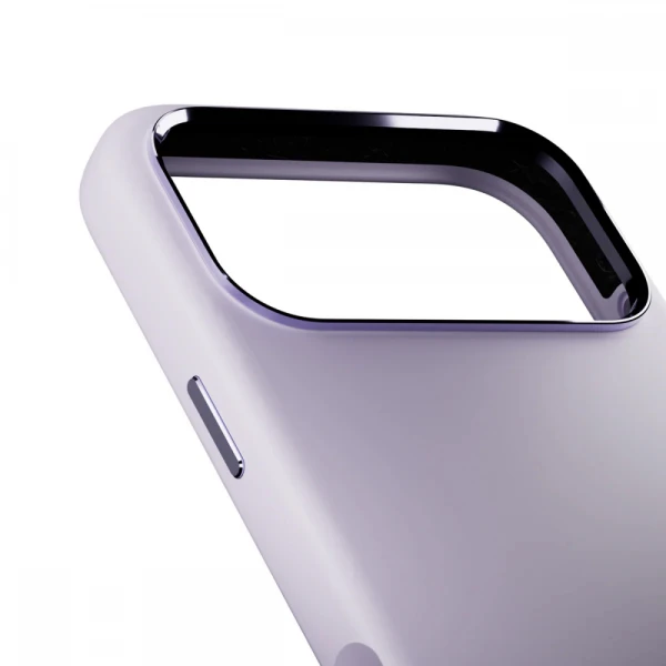 https://mobilgadget.rs/images/products/big/49054.webp