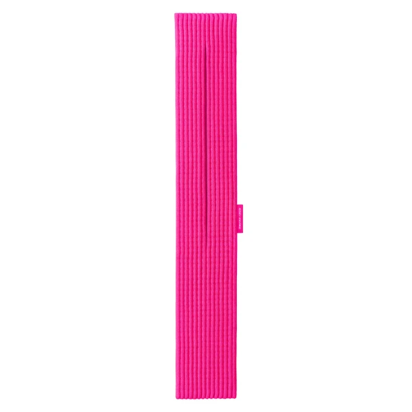 https://mobilgadget.rs/images/products/big/49055.webp