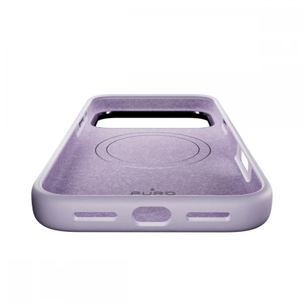 https://mobilgadget.rs/images/products/big/49060.webp