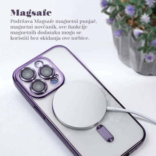 https://mobilgadget.rs/images/products/big/49105.webp