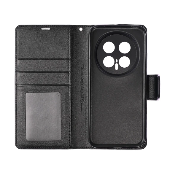 https://mobilgadget.rs/images/products/big/49200.webp