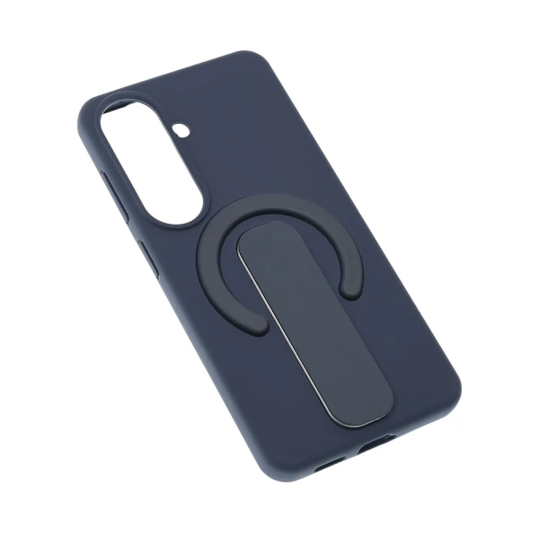 Torbica Magsafe Premium za Samsung S941B Galaxy S26 tamno plava