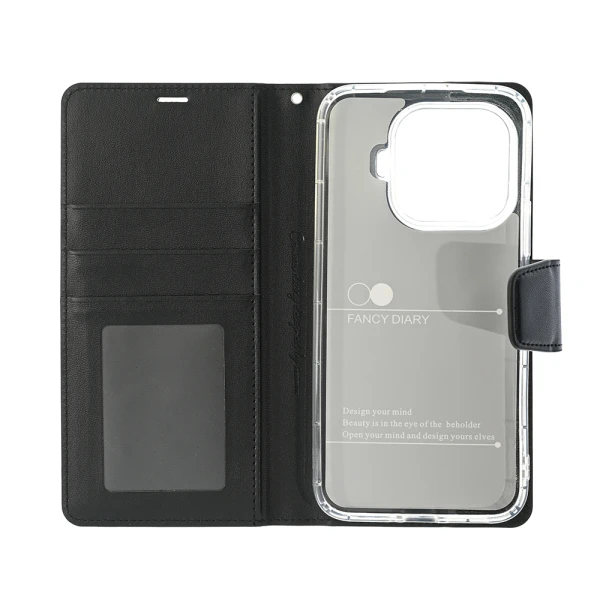 https://mobilgadget.rs/images/products/big/49245.webp