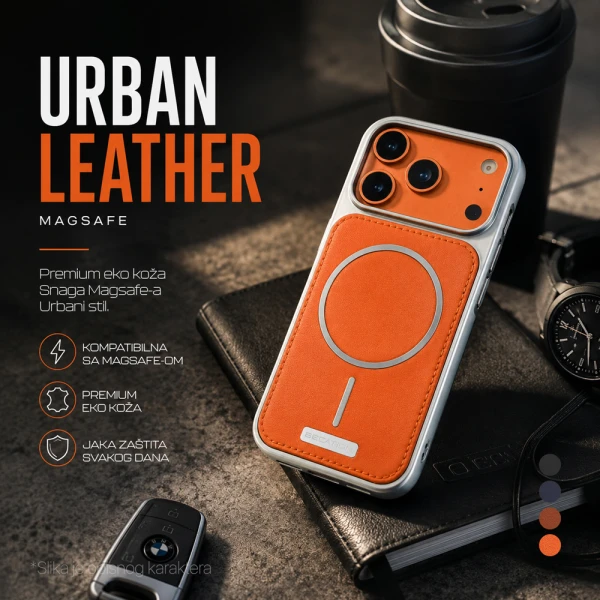 https://mobilgadget.rs/images/products/big/49461.webp