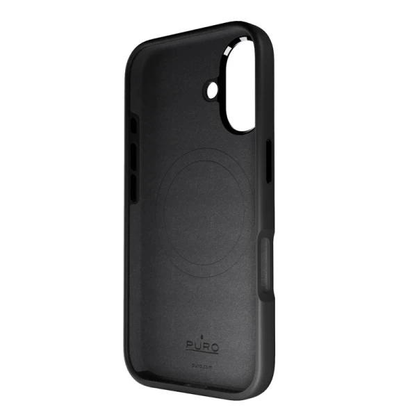 https://mobilgadget.rs/images/products/big/49495.webp