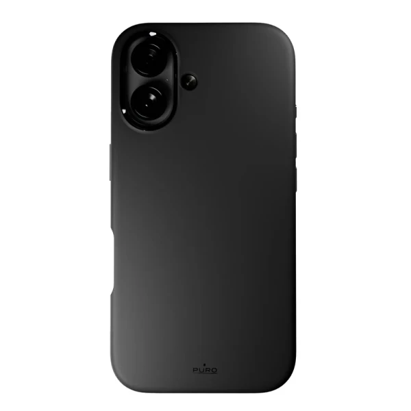 https://mobilgadget.rs/images/products/big/49497.webp