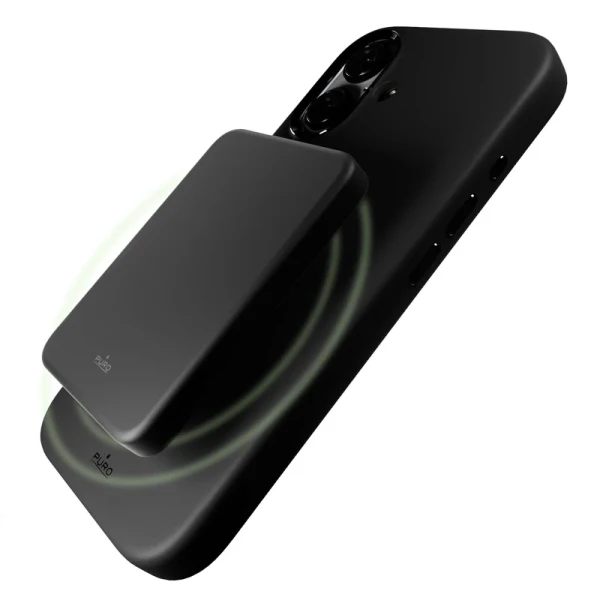 https://mobilgadget.rs/images/products/big/49500.webp