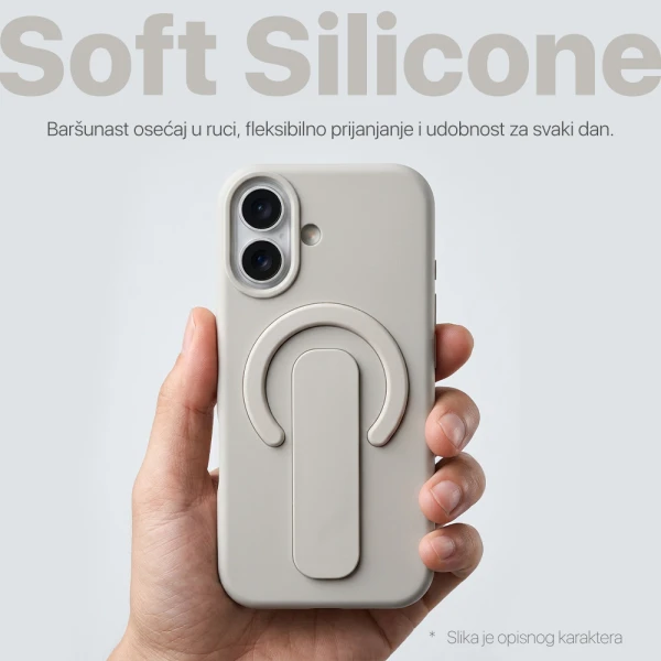 https://mobilgadget.rs/images/products/big/49511.webp