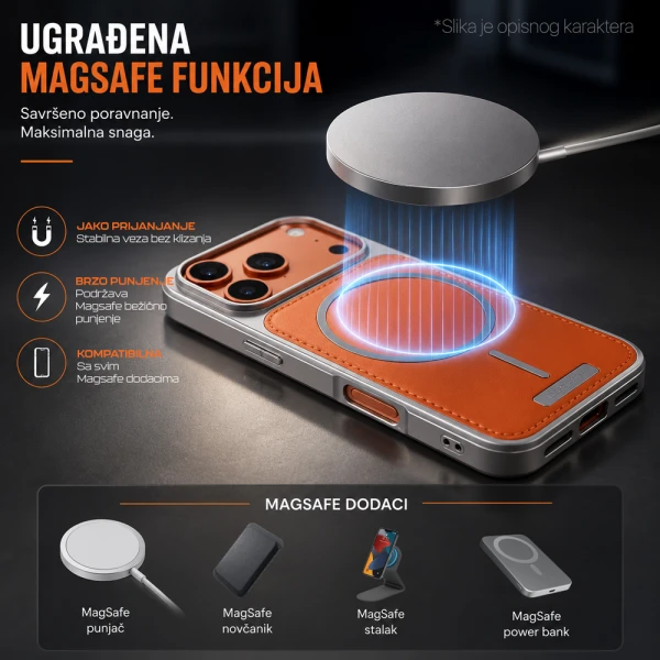 https://mobilgadget.rs/images/products/big/49519.webp