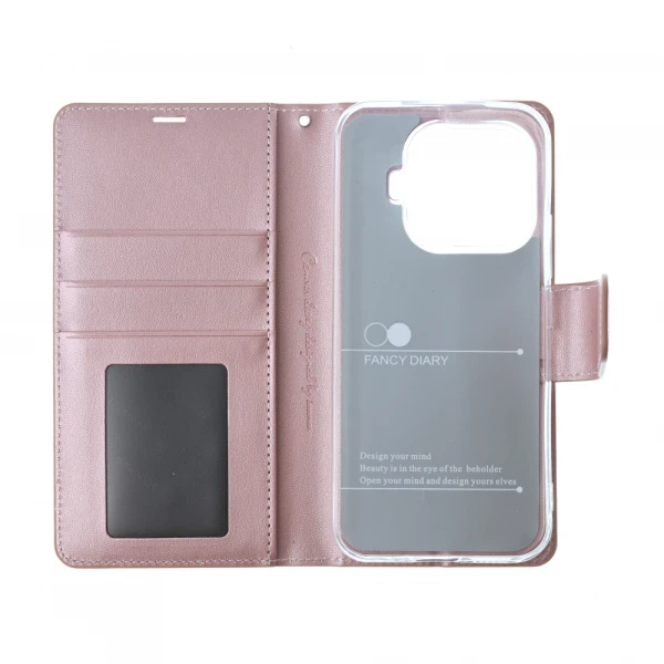 https://mobilgadget.rs/images/products/big/49605.webp