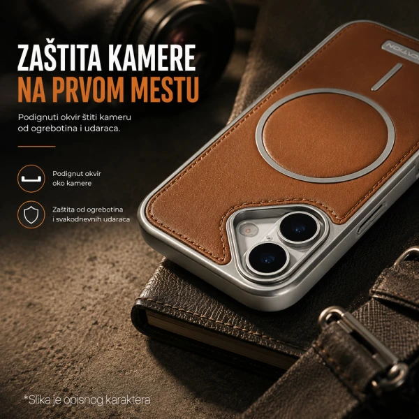 https://mobilgadget.rs/images/products/big/49614.webp