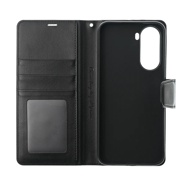 https://mobilgadget.rs/images/products/big/49659.webp