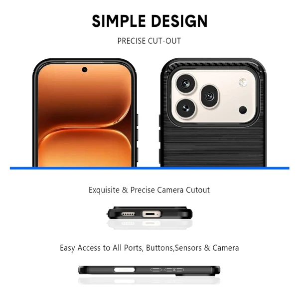 https://mobilgadget.rs/images/products/big/49692.webp