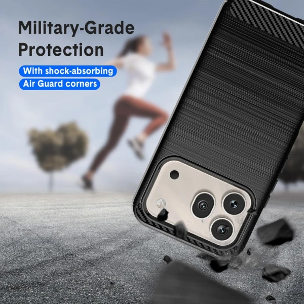 https://mobilgadget.rs/images/products/big/49695.webp