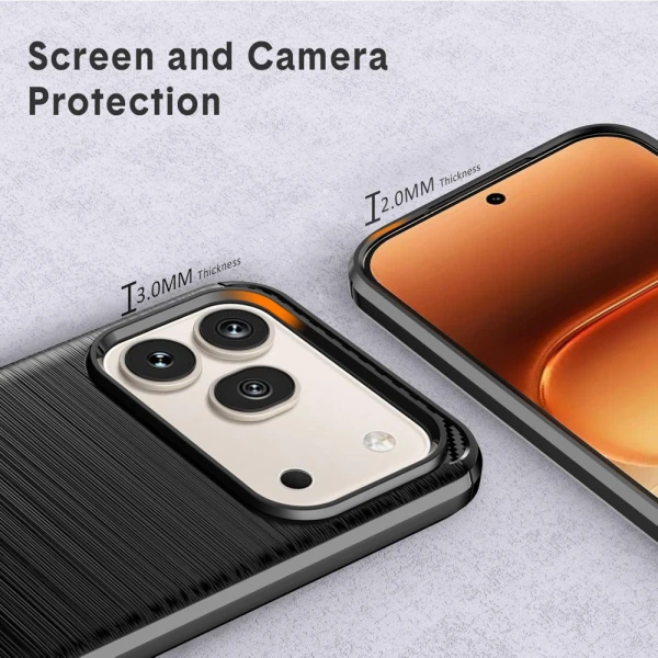 https://mobilgadget.rs/images/products/big/49700.webp