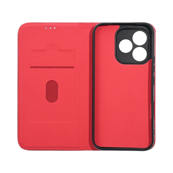 https://mobilgadget.rs/images/products/big/49731.webp