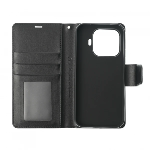 https://mobilgadget.rs/images/products/big/49739.webp