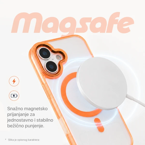 https://mobilgadget.rs/images/products/big/49811.webp