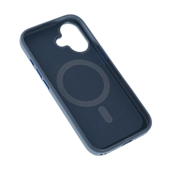 https://mobilgadget.rs/images/products/big/49841.webp