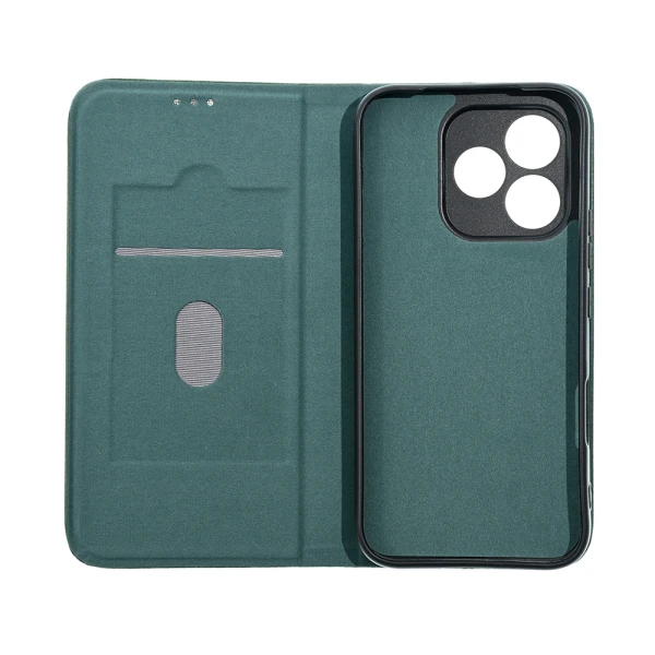 https://mobilgadget.rs/images/products/big/49854.webp