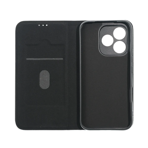 https://mobilgadget.rs/images/products/big/49922.webp
