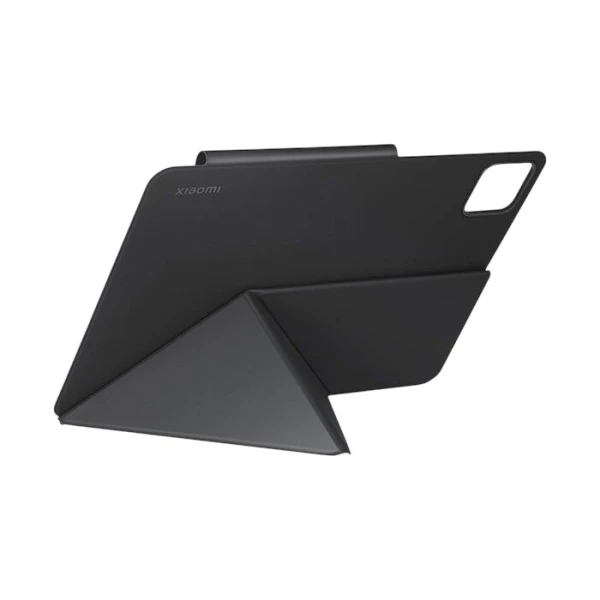 Torbica za tablet Xiaomi Pad 7 Pro crna