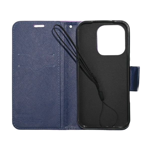https://mobilgadget.rs/images/products/big/49999.webp