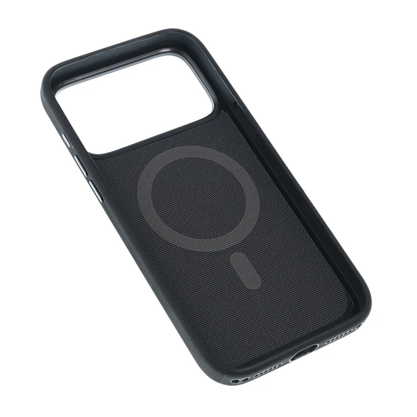 https://mobilgadget.rs/images/products/big/50067.webp