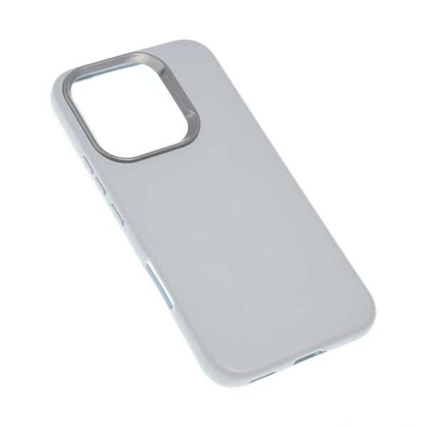 Torbica Elegant za Honor 600 Lite plava