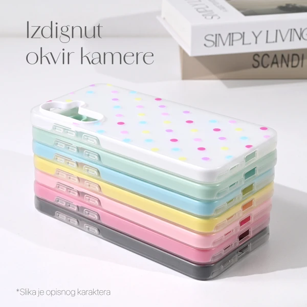 https://mobilgadget.rs/images/products/big/50096.webp