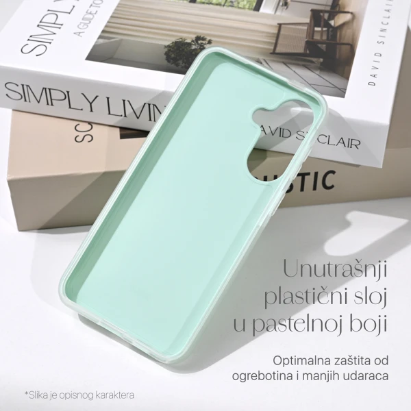 https://mobilgadget.rs/images/products/big/50101.webp
