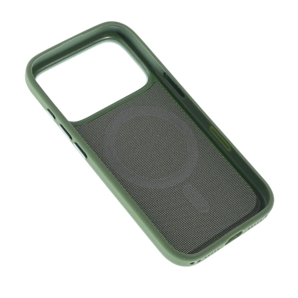https://mobilgadget.rs/images/products/big/50117.webp