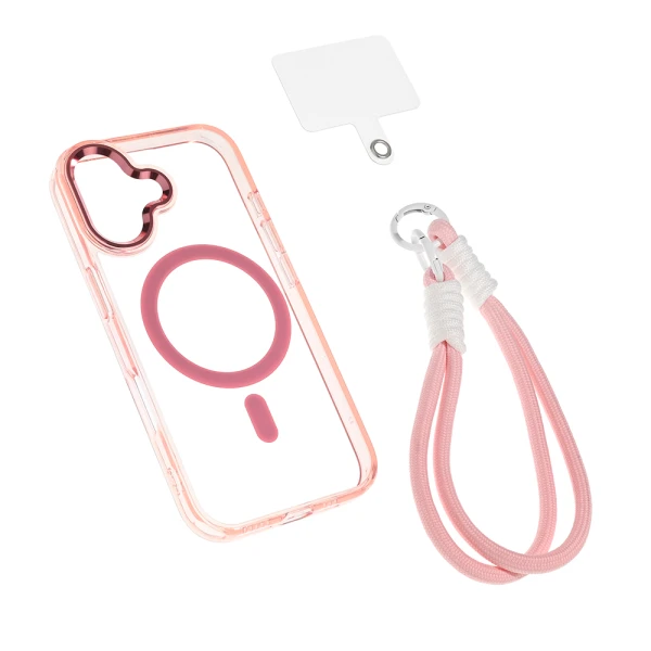 https://mobilgadget.rs/images/products/big/50122.webp