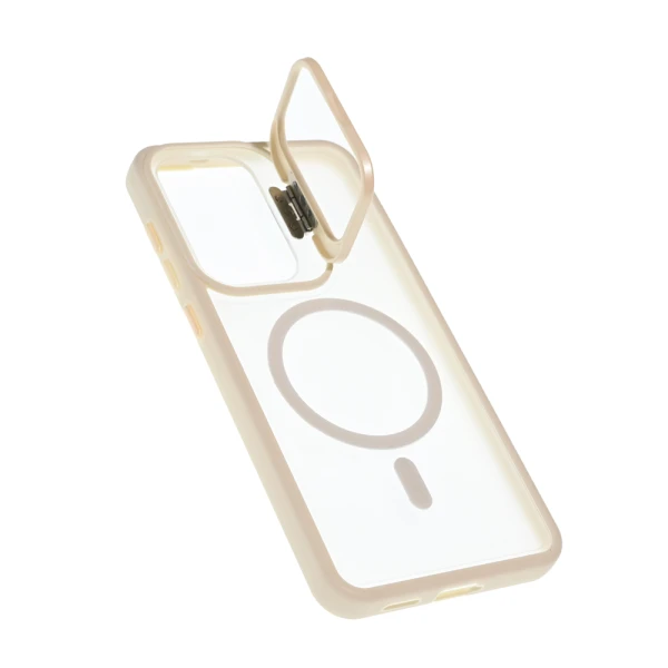 https://mobilgadget.rs/images/products/big/50127.webp