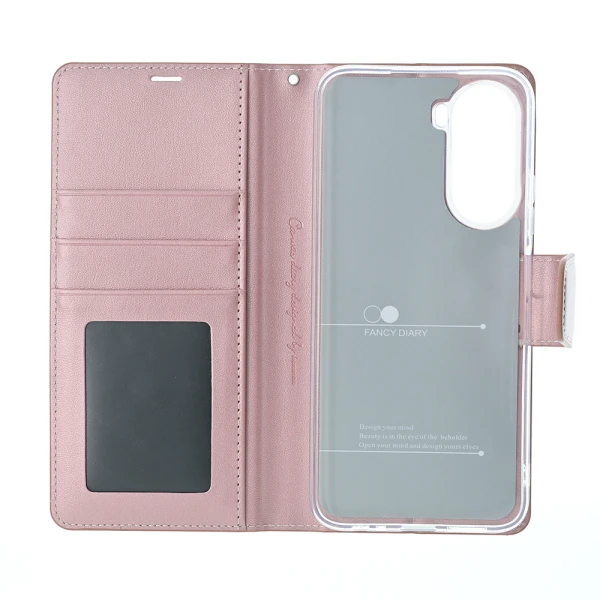 https://mobilgadget.rs/images/products/big/50130.webp