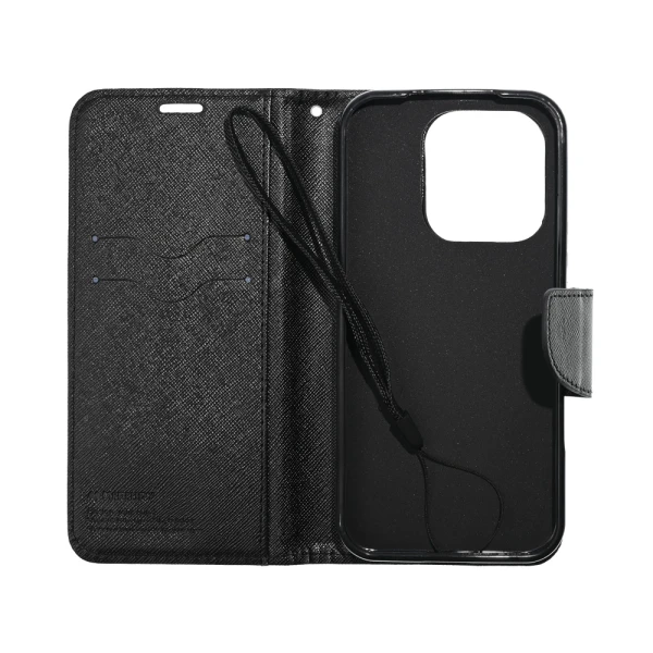https://mobilgadget.rs/images/products/big/50153.webp
